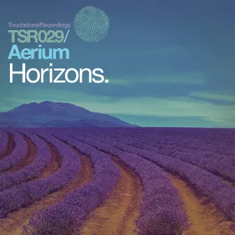 Horizons by Aerium