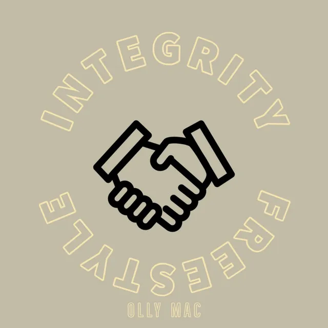 Integrity Freestyle