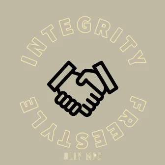 Integrity Freestyle by Olly Mac