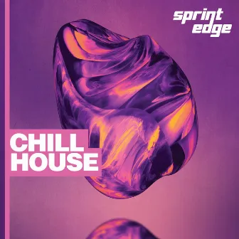 SPRE15 Chill House 2018 by Vince Peersman