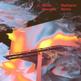 Sinner (Mathame Remix) by Mathame