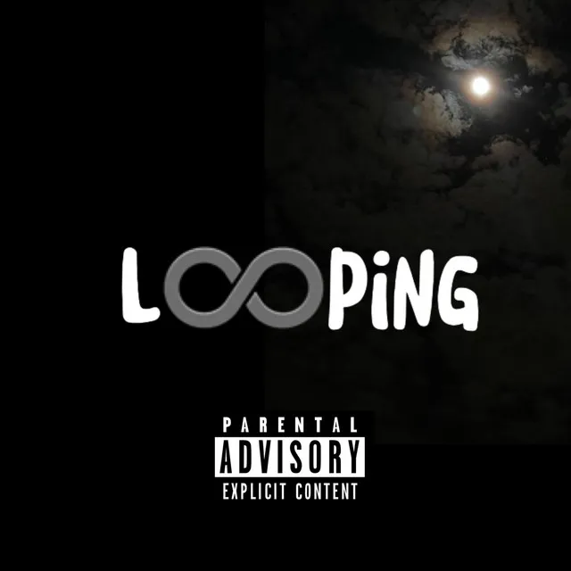 Looping