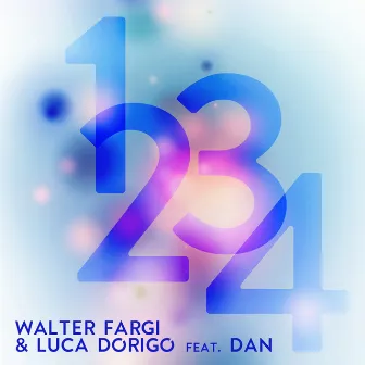 1234 by Walter Fargi