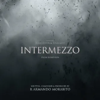 Intermezzo by R Armando Morabito