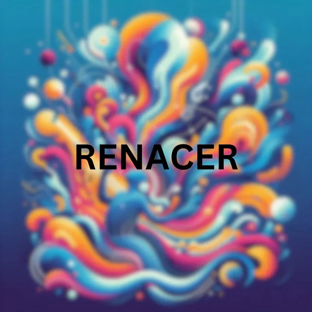 Renacer