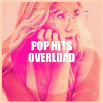 Pop Hits Overload by Running Hits