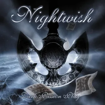 Dark Passion Play by Nightwish