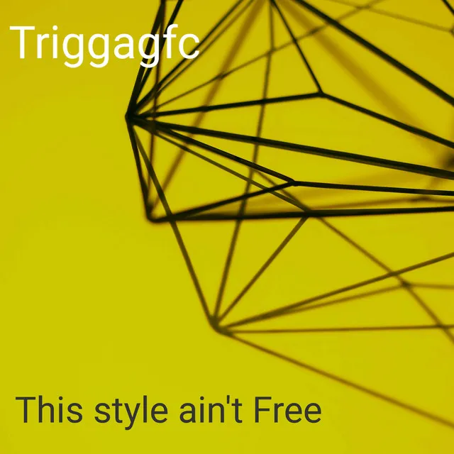 This style ain't Free