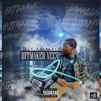 HitMaker GotDamn by HitMaker Veezy