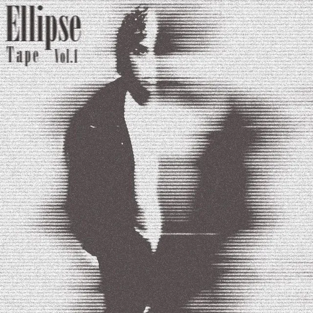 Ellipse Tape, Vol. 1