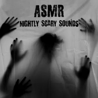 ASMR: Nightly Scary Sounds by Mario ASMR Studio