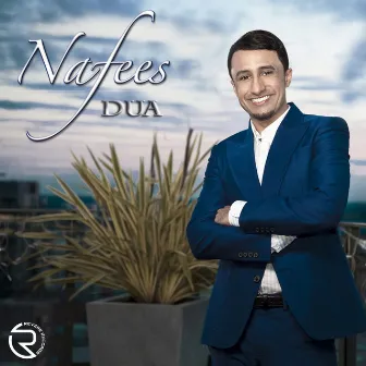 Dua by Nafees