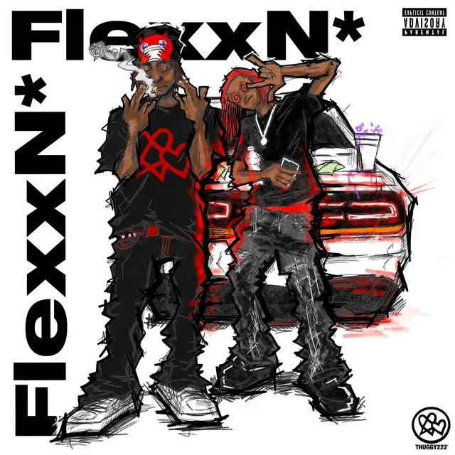 FlexxN