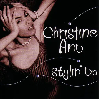 Stylin' Up by Christine Anu