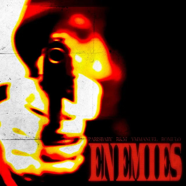 Enemies