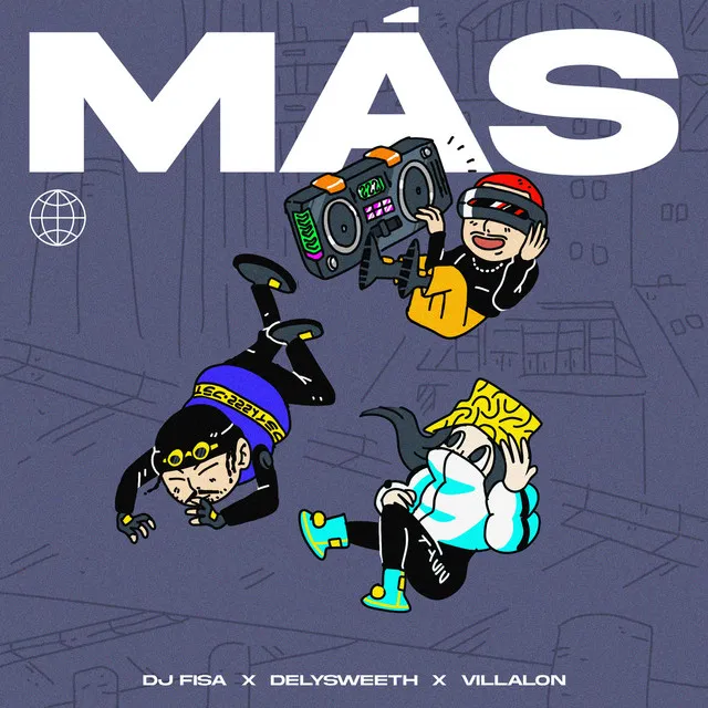 Mas