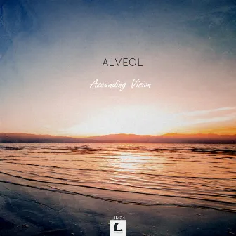 Ascending Vision by Alveol