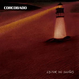 Editor de sueños by Corcobado