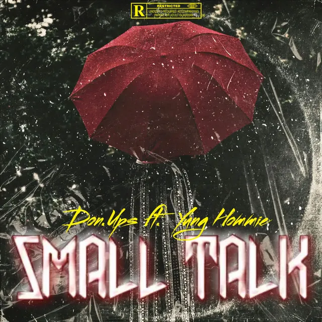 Small Talk