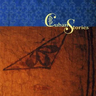 Cuban Stories by Cuban Stories