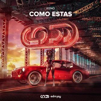 Como Estas by KENO