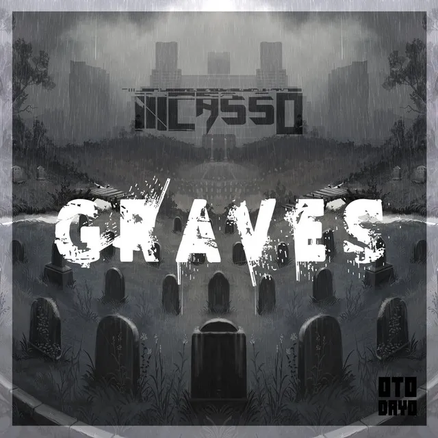 Graves