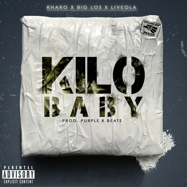 Kilo Baby