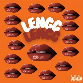 LENGG by MOS€S