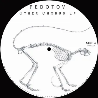 Other Chorus by Fedotov