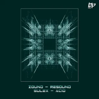 Resound / Acid by Zound