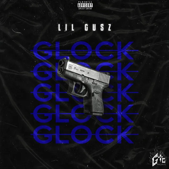 Glock