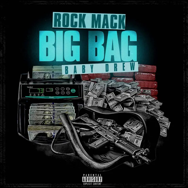 Big Bag