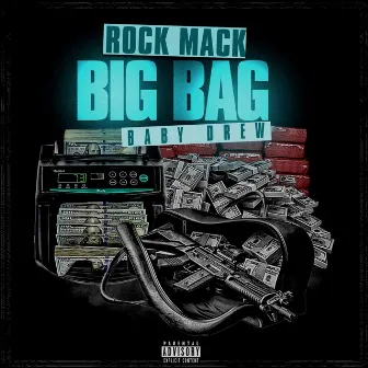 Big Bag by Rock Mack