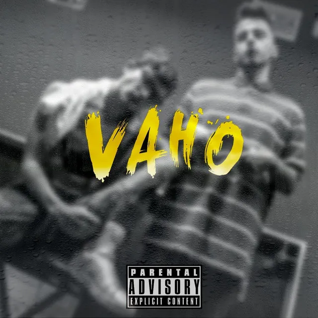 Vaho