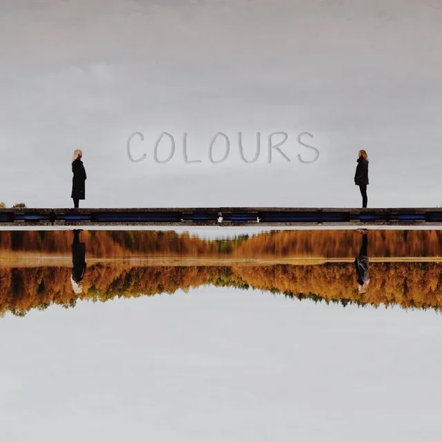 Colours