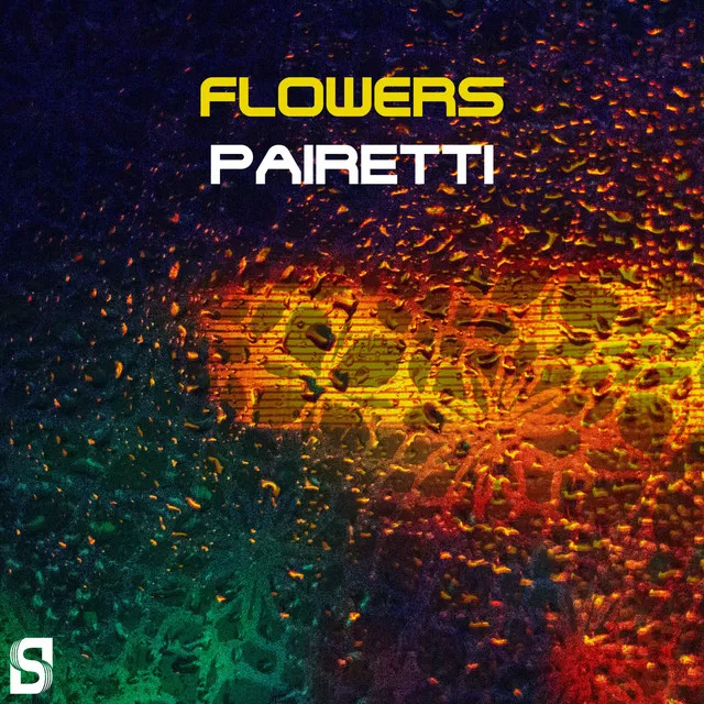 Flowers - Original Mix