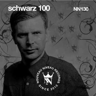 100 by Schwarz 100