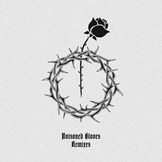 Fallen Hearts - Modern Men Remix