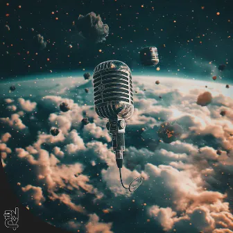 Stratosphere by MC Lukey P