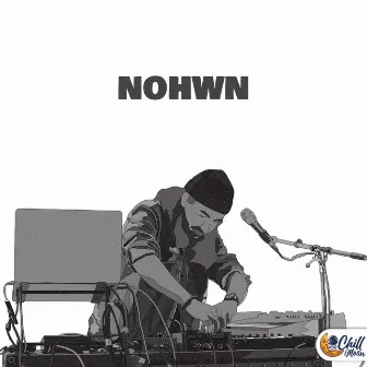 Slide by nohwn