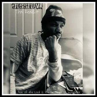 Tha Realisit by Jessie V.