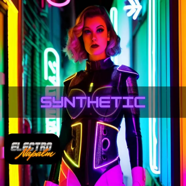 Synthetic