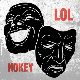 LOL by Nokey