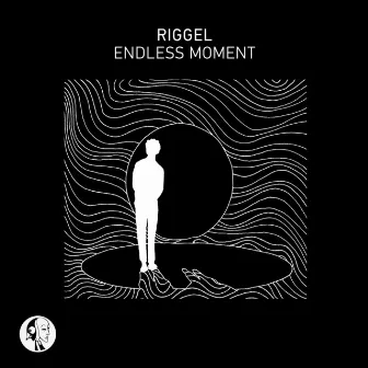 Endless Moment by Riggel