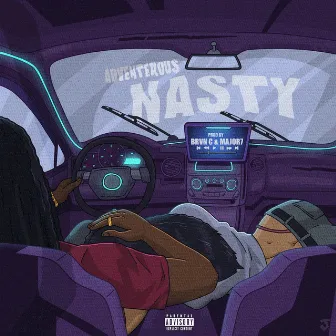 Nasty by Adventerous