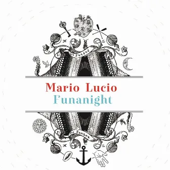 Funanight by Mário Lúcio