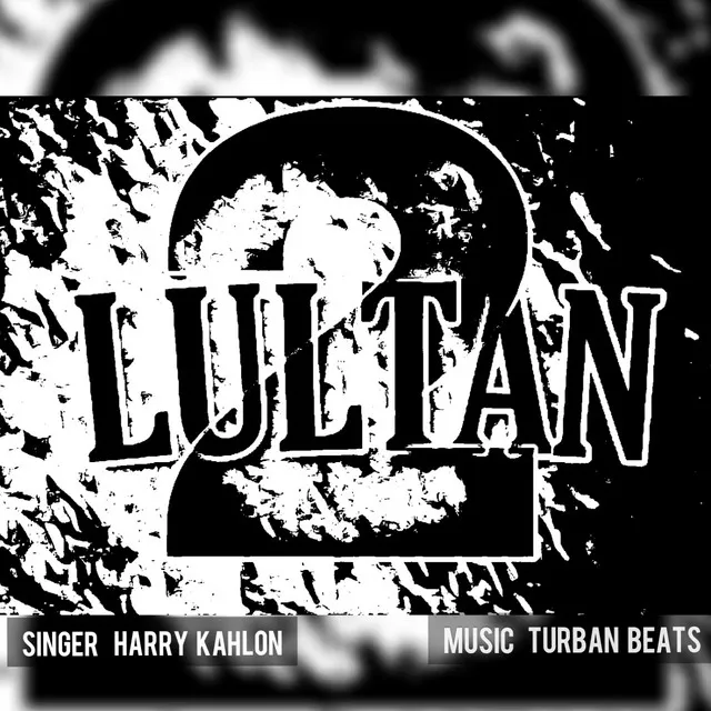 Lultan 2