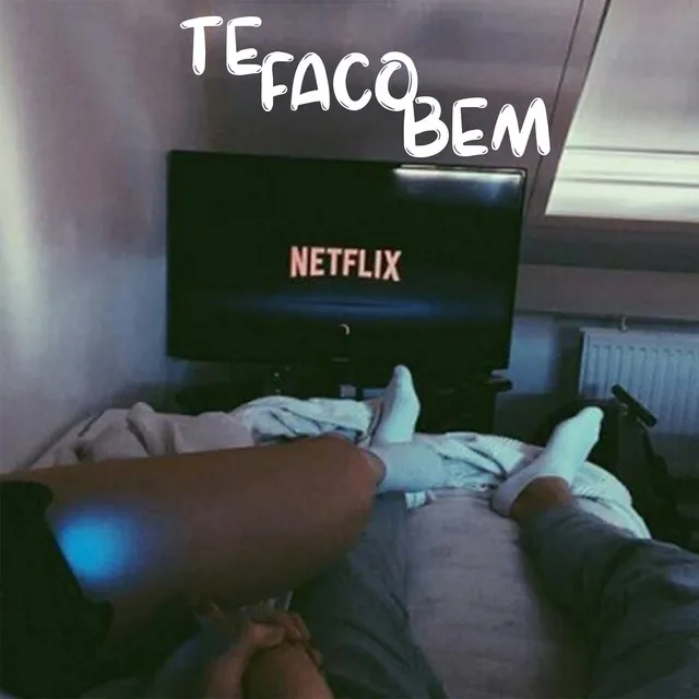 Te Faço Bem