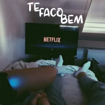 Te Faço Bem by Jammyz