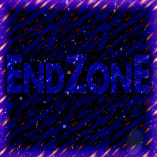 EndZone